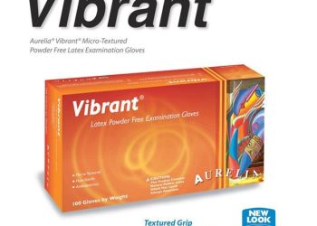 Understanding the Versatility of Aurelia Gloves by Akhbros