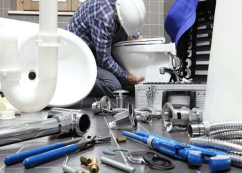 A Guide to Elevating Your Setup With Sanitary Tubing Accessories