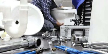A Guide to Elevating Your Setup With Sanitary Tubing Accessories