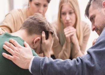 Calculating Pain and Suffering: How Personal Injury Damages Are Determined