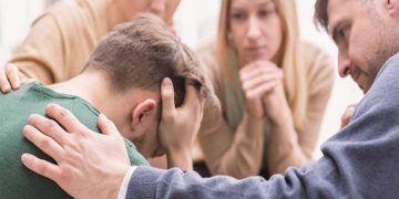 Calculating Pain and Suffering: How Personal Injury Damages Are Determined