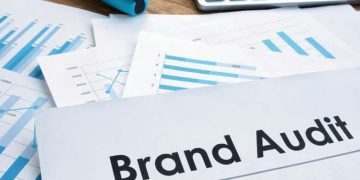 How to Conduct a Brand Audit for Your Company