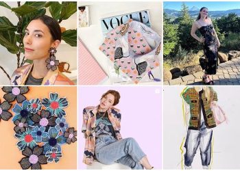 How to Tailor Your Brand to New Zealand’s Unique Preferences