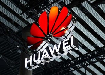 Huawei’s Expansion in Qatar: New Office and Store Openings