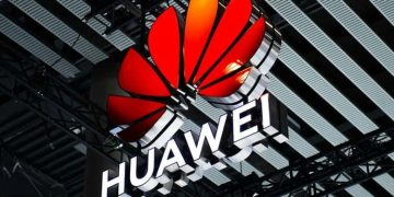 Huawei’s Expansion in Qatar: New Office and Store Openings