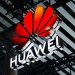 Huawei’s Expansion in Qatar: New Office and Store Openings