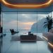 The Future of Home Design: How AI and Smart Technology Are Transforming Luxury Real Estate