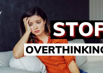 The Secret to Making Progress Without Overthinking It