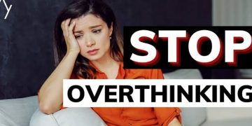 The Secret to Making Progress Without Overthinking It