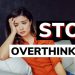 The Secret to Making Progress Without Overthinking It