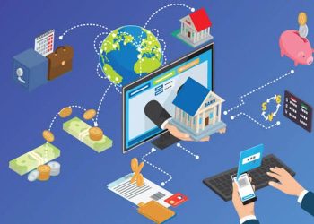 Tranzbase.com: Disrupting the Digital Payment and Banking Space