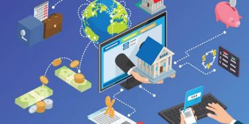 Tranzbase.com: Disrupting the Digital Payment and Banking Space