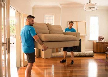 The Essential Checklist for a Hassle-Free House Move