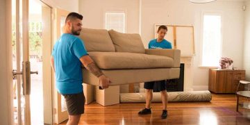 The Essential Checklist for a Hassle-Free House Move