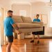 The Essential Checklist for a Hassle-Free House Move