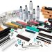 A Guide to Understanding Printer Consumables for Better Performance