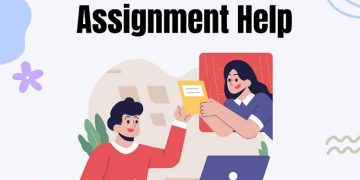 Balancing Academic Life with Personal Well-being: A Student’s Guide