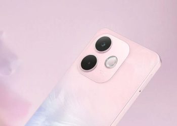 Best smartphone for remote workers: OPPO A5 Pro 5G