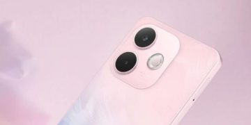 Best smartphone for remote workers: OPPO A5 Pro 5G