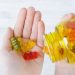 Chew on This: Are Gummy Vitamins Really Helping You?
