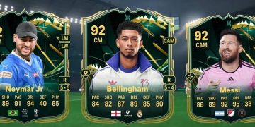 EA FC 25 Certified Magician Evolution Guide & Upgrades