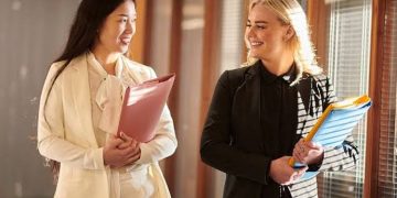 Exploring How an LLM Degree Can Help You Land a Better Job