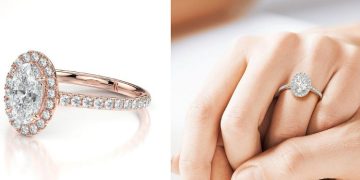 How to Design a Bespoke Engagement Ring