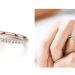 How to Design a Bespoke Engagement Ring