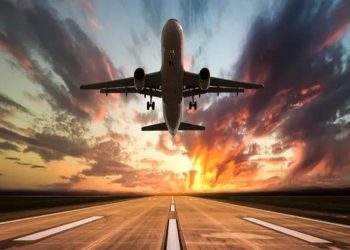 How to Find Last Minute Cheap Flights: A Complete Guide