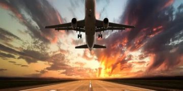 How to Find Last Minute Cheap Flights: A Complete Guide
