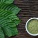 Kratom Buyers Guide: For Individuals Living in the U.S. States