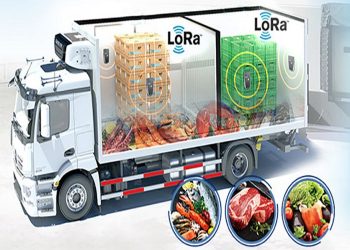 Maintaining a Reliable Refrigerated Food Transport System