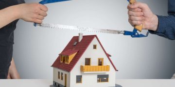 Most Common Property Disputes to Avoid and Why 