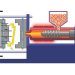 Polymer Injection Molding Basics & High-Performance Polymers in Manufacturing