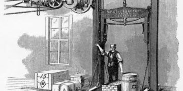 The History of Elevators: From Ancient Pulleys to Modern Skyscrapers