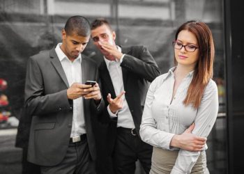 The Role of Whistleblowers in Modern Workplaces