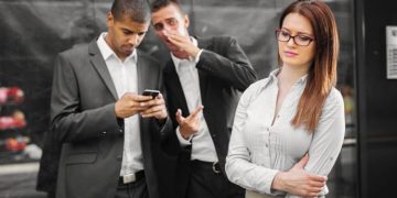 The Role of Whistleblowers in Modern Workplaces