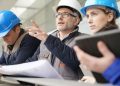 The Ultimate Guide to Mastering Construction Management