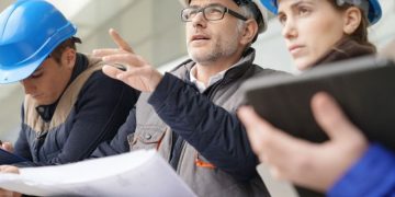 The Ultimate Guide to Mastering Construction Management