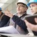 The Ultimate Guide to Mastering Construction Management