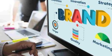The Importance of Design and Print in Modern Business Branding