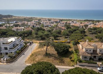 Real Talk About Finding a Home in the Algarve, Portugal
