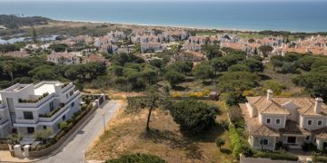 Real Talk About Finding a Home in the Algarve, Portugal