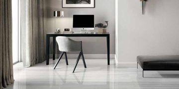 Practical Considerations When Shopping for New Tiles