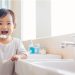 Childhood Habits That Lay the Foundation for Lifelong Oral Health