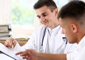 Exploring a New Standard of Care in Medicine