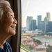 Seeing Life Anew: How Cataract Surgery Can Brighten Your Golden Years in Singapore