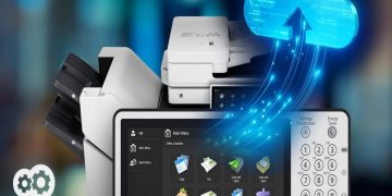 Affordable Cloud Faxing with High-Level Data Protection
