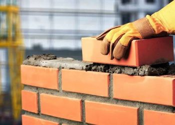 Boosting Structural Integrity in Architecture through Expert Masonry Services