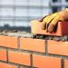 Boosting Structural Integrity in Architecture through Expert Masonry Services